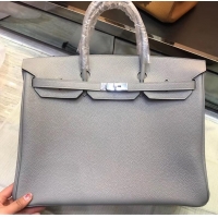 Inexpensive HERMES B...