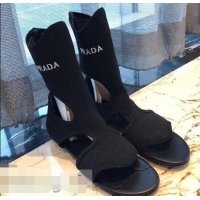 Super Quality Prada ...