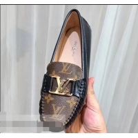 Faux Louis Vuitton L...