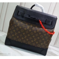 Grade Louis Vuitton ...