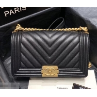 Discounts Chanel Ori...