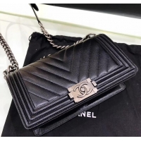 Hot Style Chanel Ori...