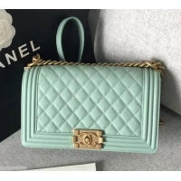 Good Quality Chanel ...