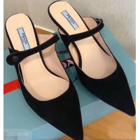 Low Price Prada Heel...