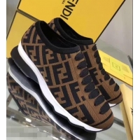 Buy Classic Fendi Fa...