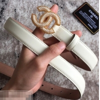 Discount Chanel CC P...