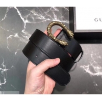 Practical Gucci Widt...