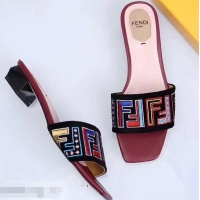 Cheapest Fendi Heel ...