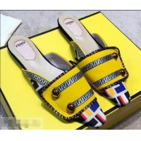 Buy Cheapest Fendi F...