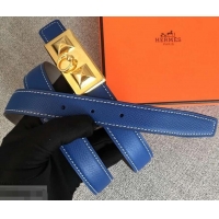 Best Quality Hermes ...