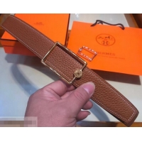 Best Price Hermes Wi...