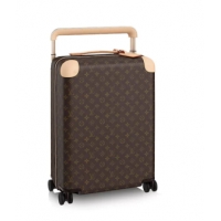 Trendy Design Louis Vuitton Monogram Canvas HORIZON 50 M23209