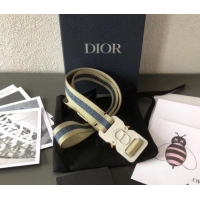 New Stylish Dior Wid...