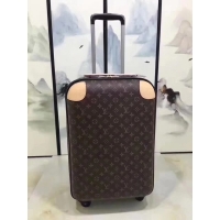 Low Cost Louis Vuitton Monogram Canvas PEASE LEGERE M66857