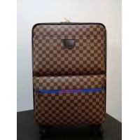 Cheap Price Damier E...