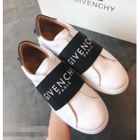 Best Design Givenchy...