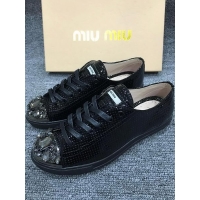 Hot Sell  Cheap Miu ...