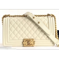 Most Popular Chanel ...