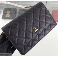 Best Price Chanel Ca...