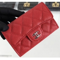 Grade Quality Chanel...