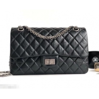 Top Grade Chanel 2.5...