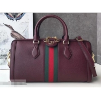 Cheap Gucci Web Ophi...