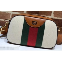 Cheap Gucci Web Vint...