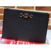 Hot Sale Gucci Zumi ...