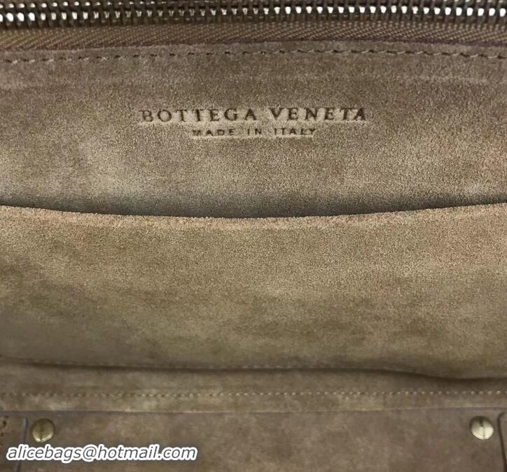 Good Quality Bottega Veneta Arco 33 Bag in French Calf Top Handle Bag 170201 White 2019