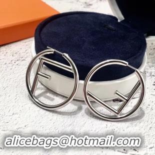 Most Popular Discount Fendi Earrings CE2273