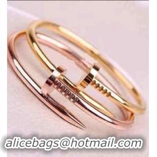 Traditional Discount Cartier Bracelet CT436