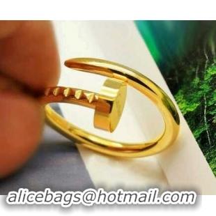 Good Product Cheapest Cartier Ring CT441B