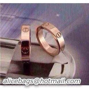 Traditional Specials Imitation Cartier Ring CT445