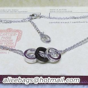 Good Taste Cartier Necklace CTN14071005