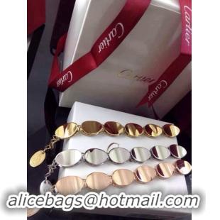 Good Quality Cartier Bracelet CB14072807