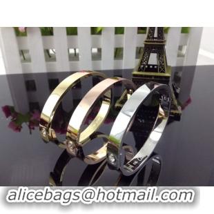 Cheapest Top Grade Cartier Bracelet CB14072809