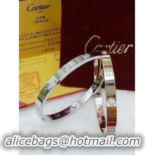 Good Quality Cartier Bracelet CB14072813