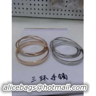 Lowest Price Cartier Bracelet CB14072815