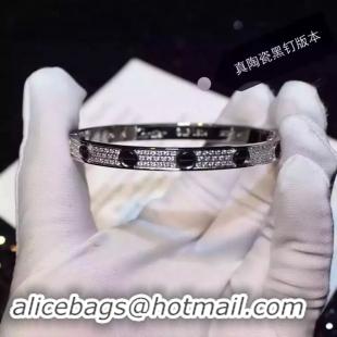 Low Cost Cartier Bracelet BB1214002