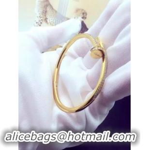 Super Low Cost Cartier Bracelet BB1214004