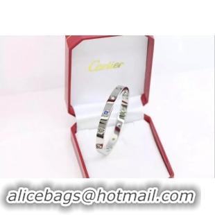 Best Price Cartier Bracelet BB1214007