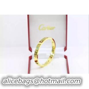 Cheap Ladies Cartier Bracelet BB1214009