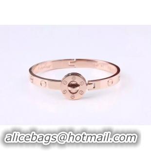 Buy Cheapest Cartier Bracelet BB1214010