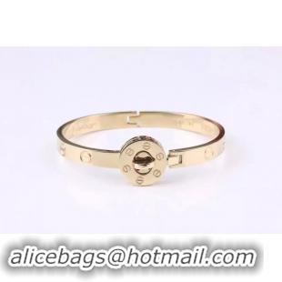 Unique Imitation Cartier Bracelet BB1214011