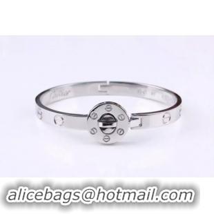 Grade Cheap Cartier Bracelet BB1214012