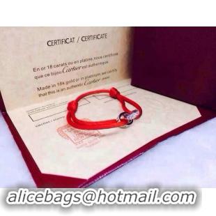 Good Quality Cartier Bracelet BB1214015