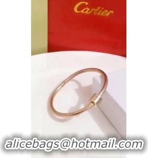 Shop Cheapest Cartier Bracelet BB1214019