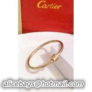 Crafted Discount Cartier Bracelet BB1214020