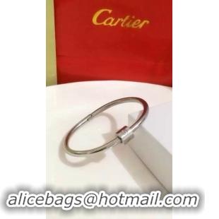 Refined Discount Cartier Bracelet BB1214021