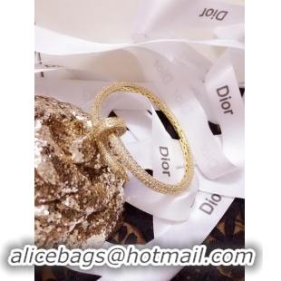 Grade Cheapest Cartier Bracelet BB060306